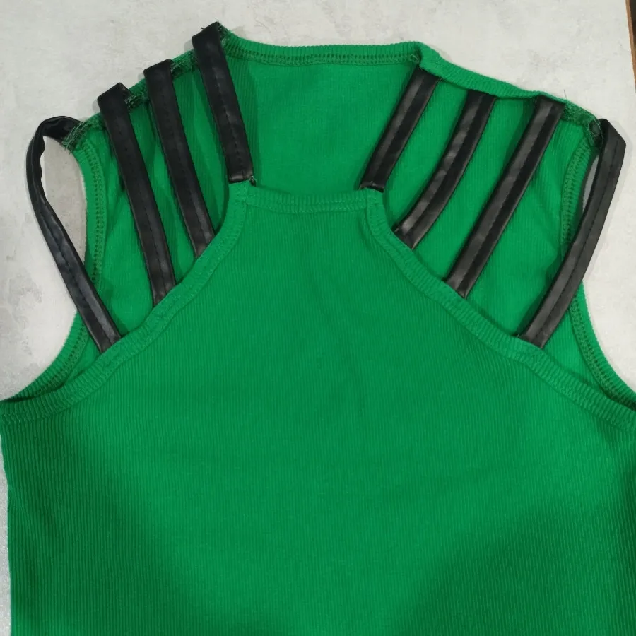 کراپ کبریتی نخ پنبه