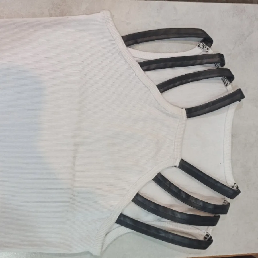 کراپ کبریتی نخ پنبه