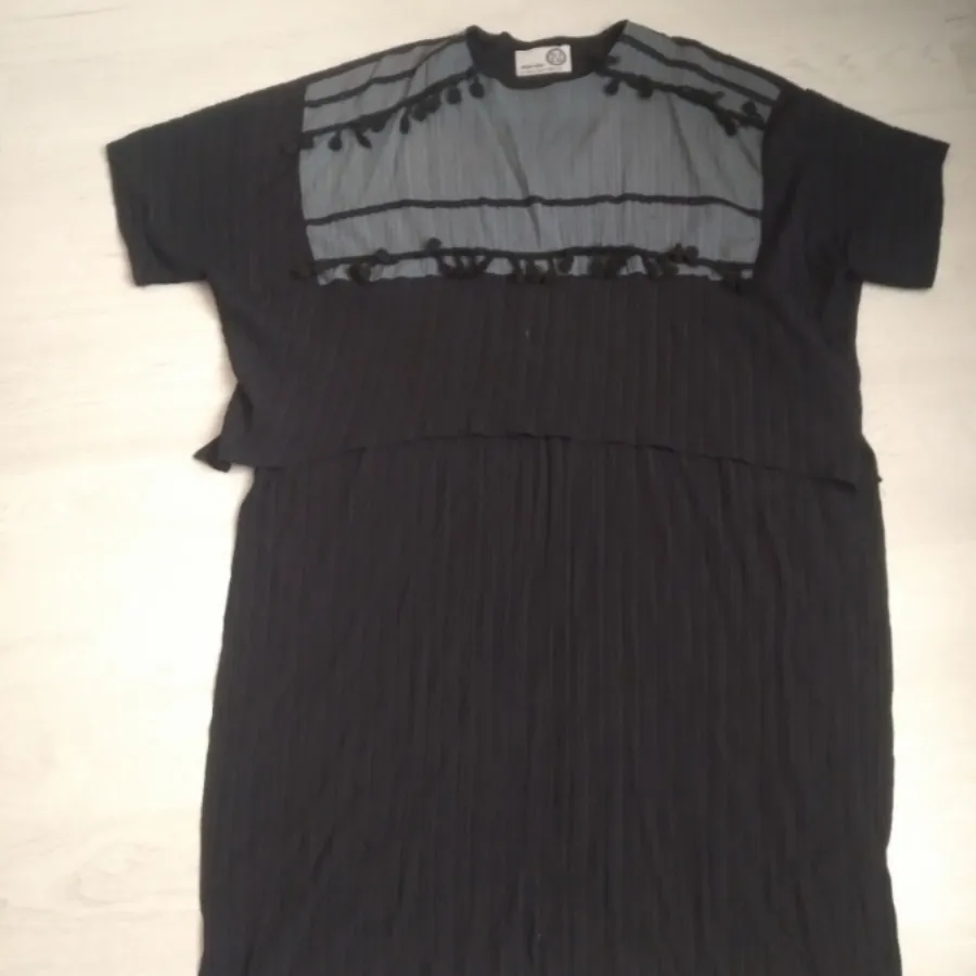 مانتوسارافون ورویه