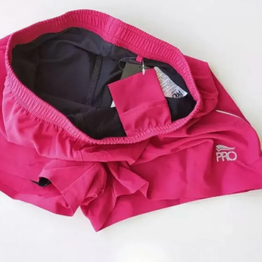 شلوارک ورزشی crivit