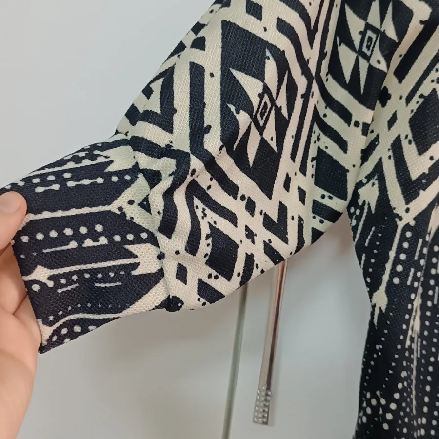 رویه شیک و راحت فری تا42