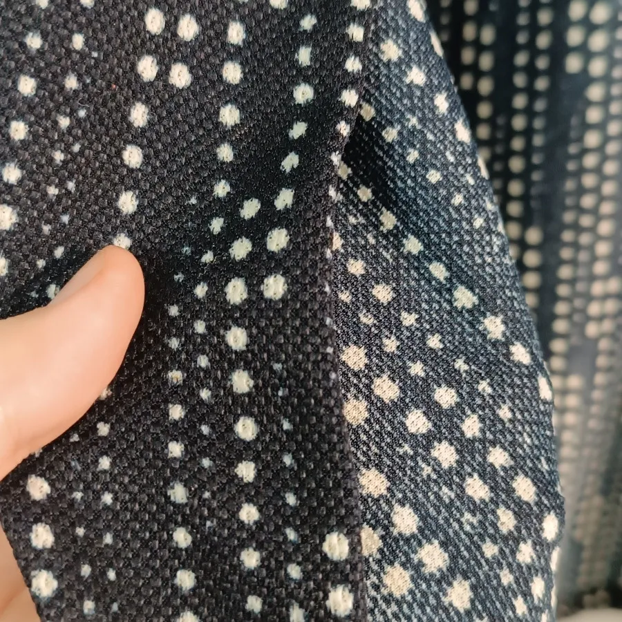 رویه شیک و راحت فری تا42