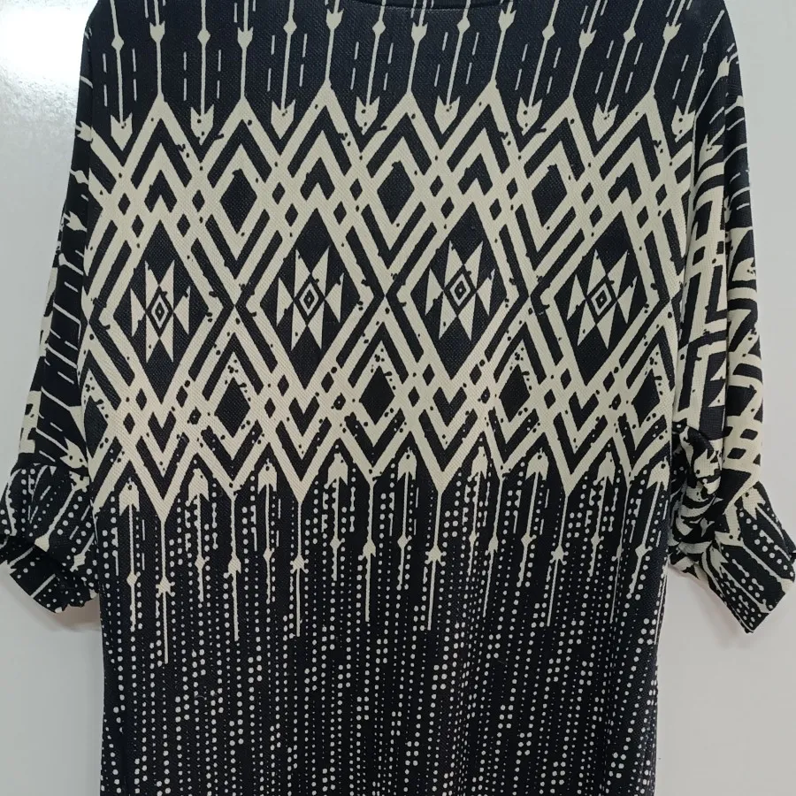 رویه شیک و راحت فری تا42