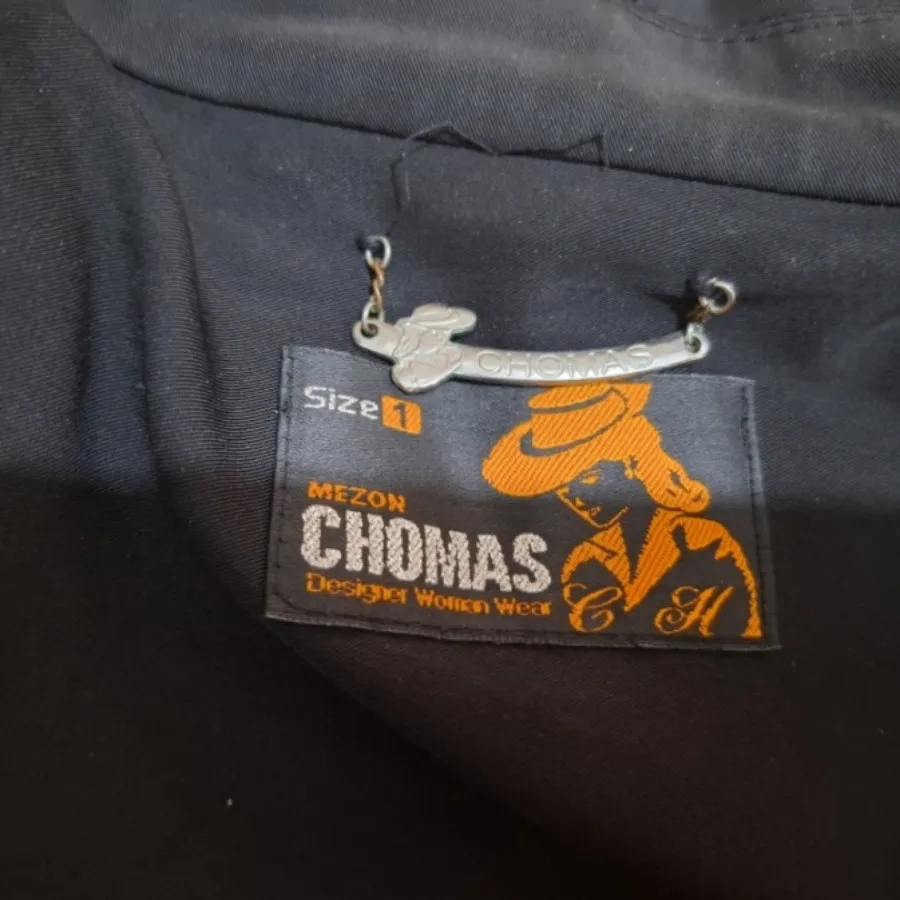 مانتو مجلسی