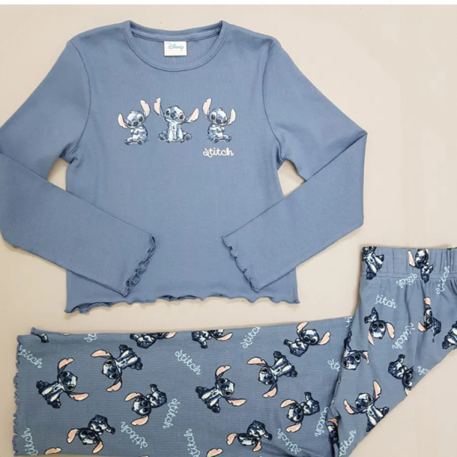 ست برند دیزنی