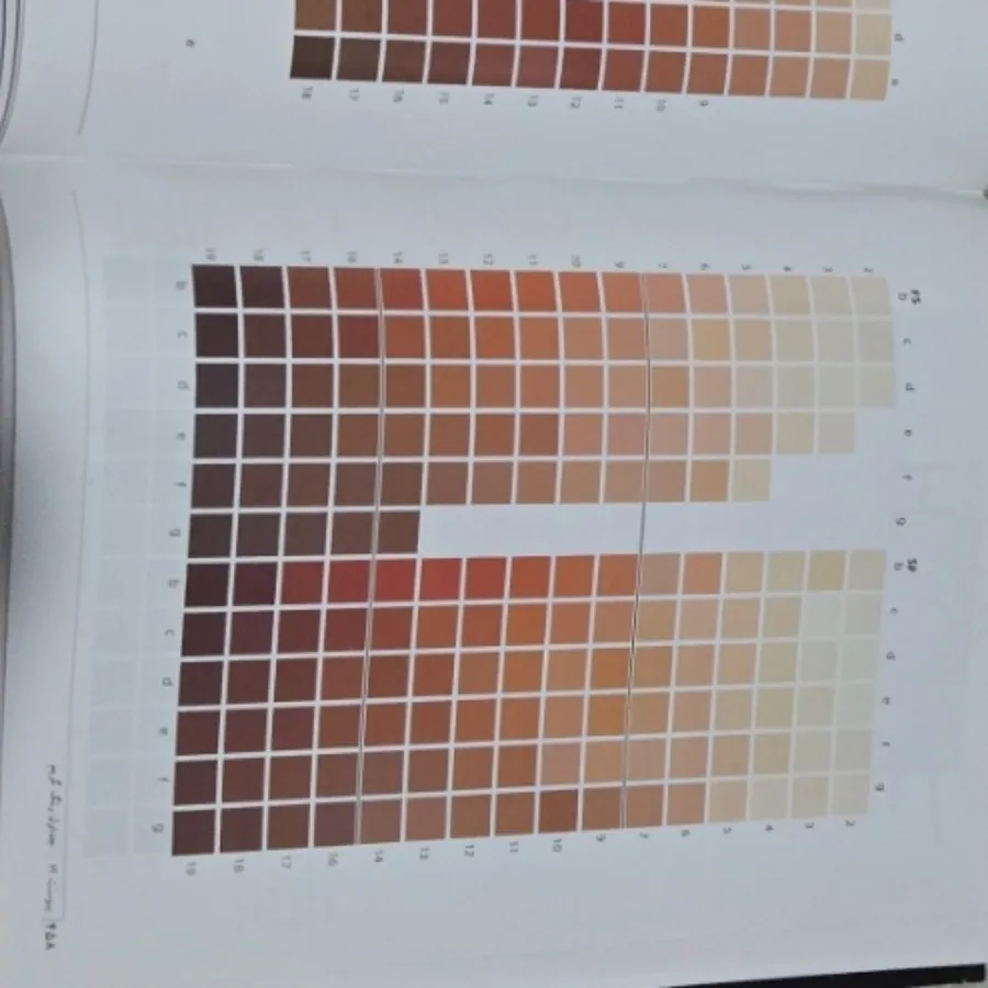 کتاب مبانی گریم سینمایی