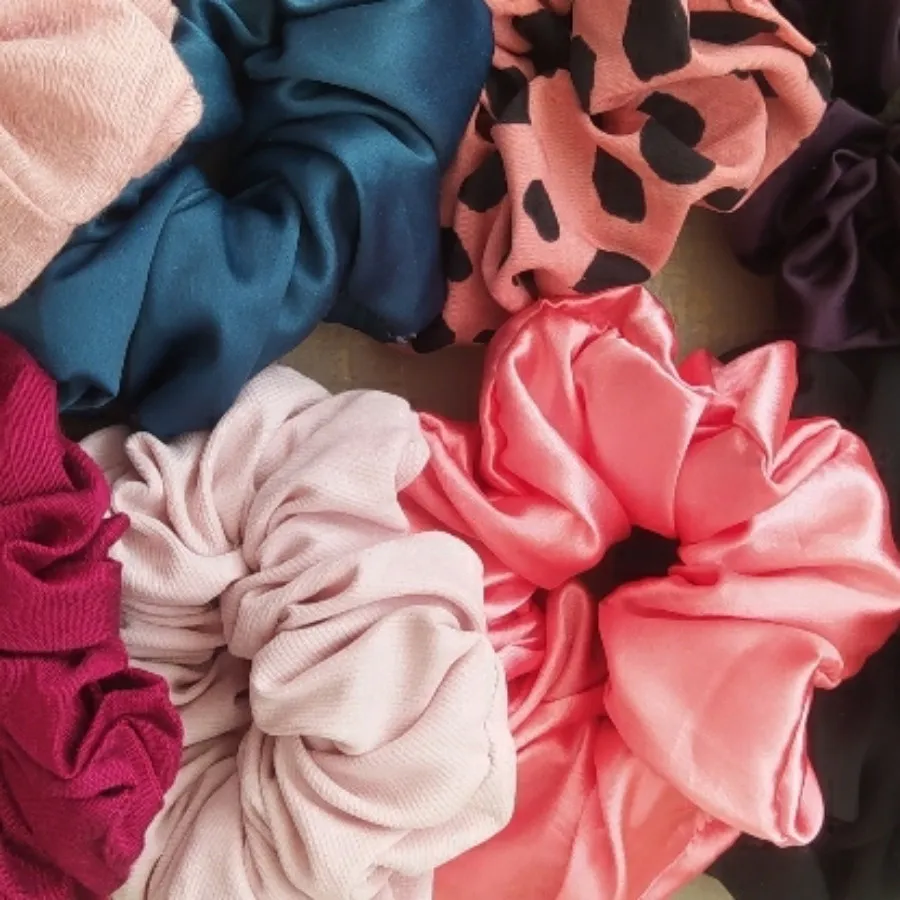 پک 12عددی کش مو