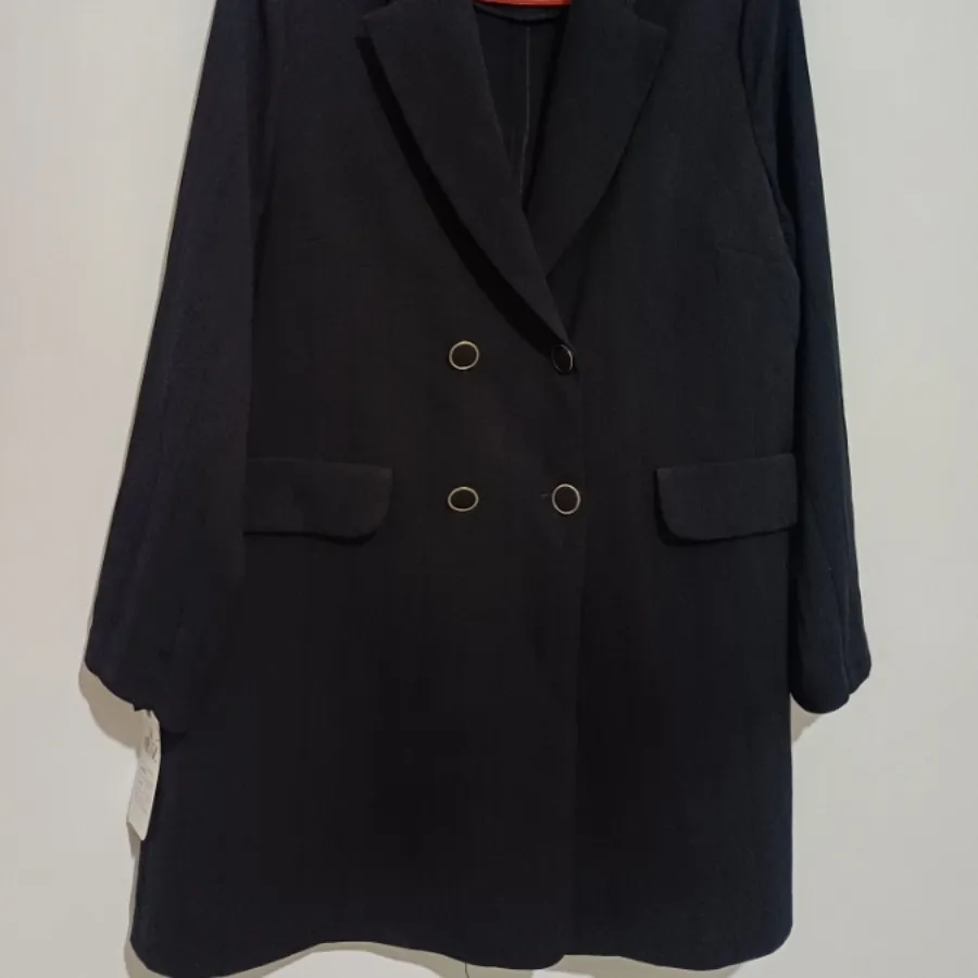 مانتو کتی نونو