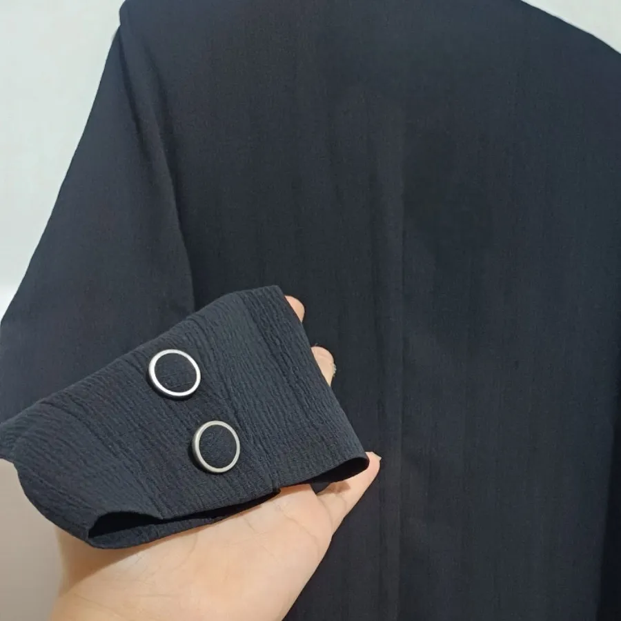 مانتو کتی نونو