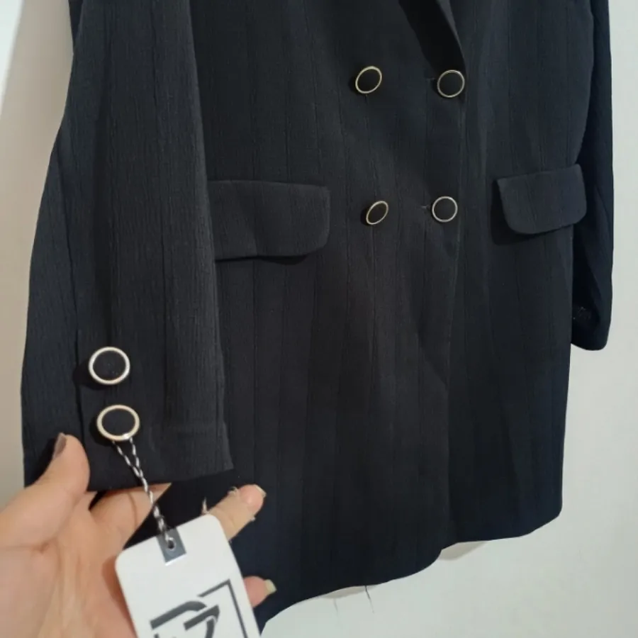 مانتو کتی نونو