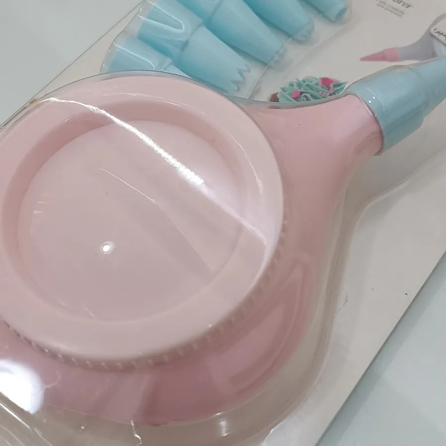 قیف و ماسوره خارجی