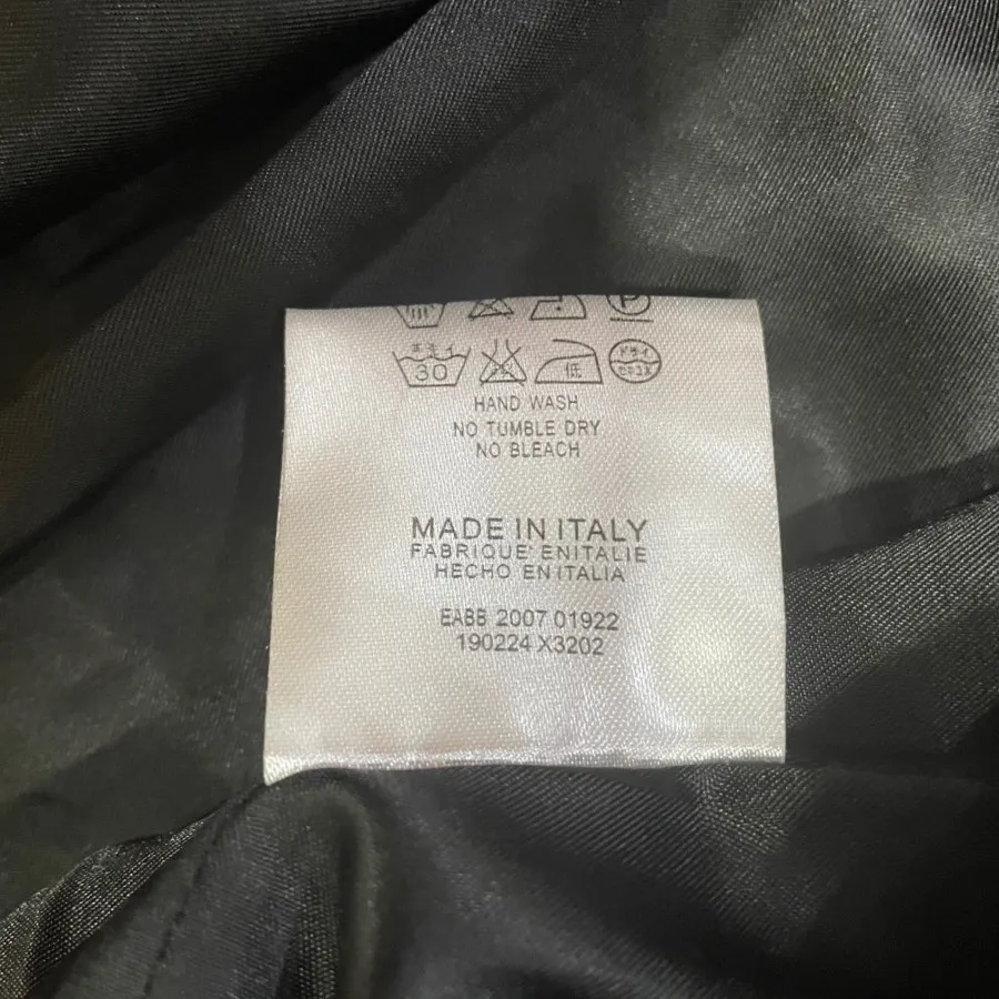 پالتو قرمز massimo dutti
