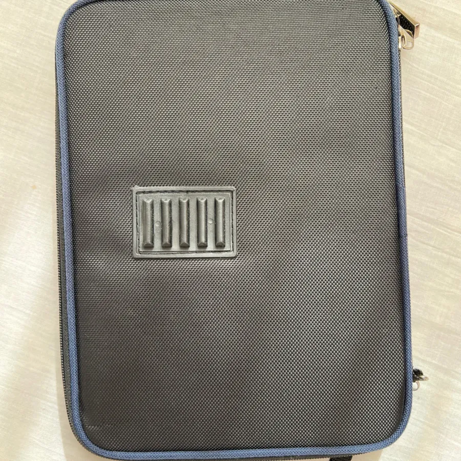 کیف تبلت hi tech