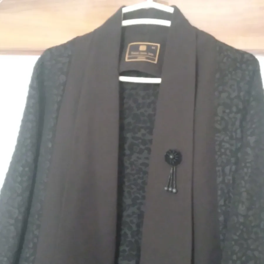 مانتومجلسی