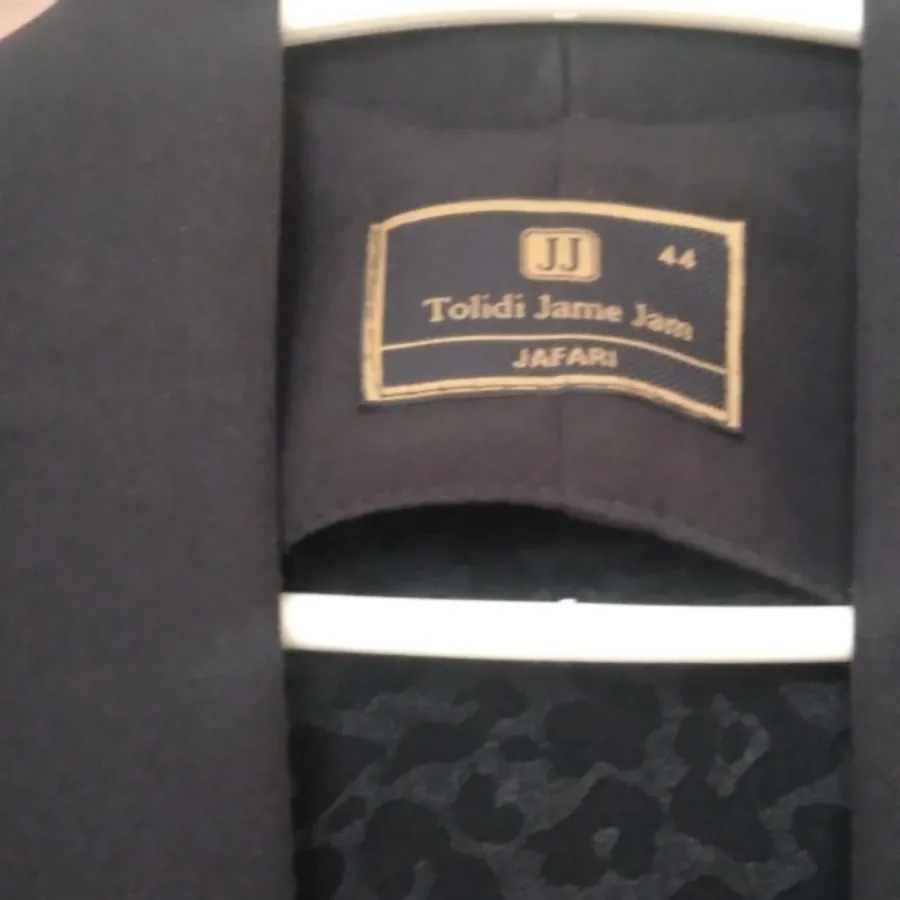 مانتومجلسی