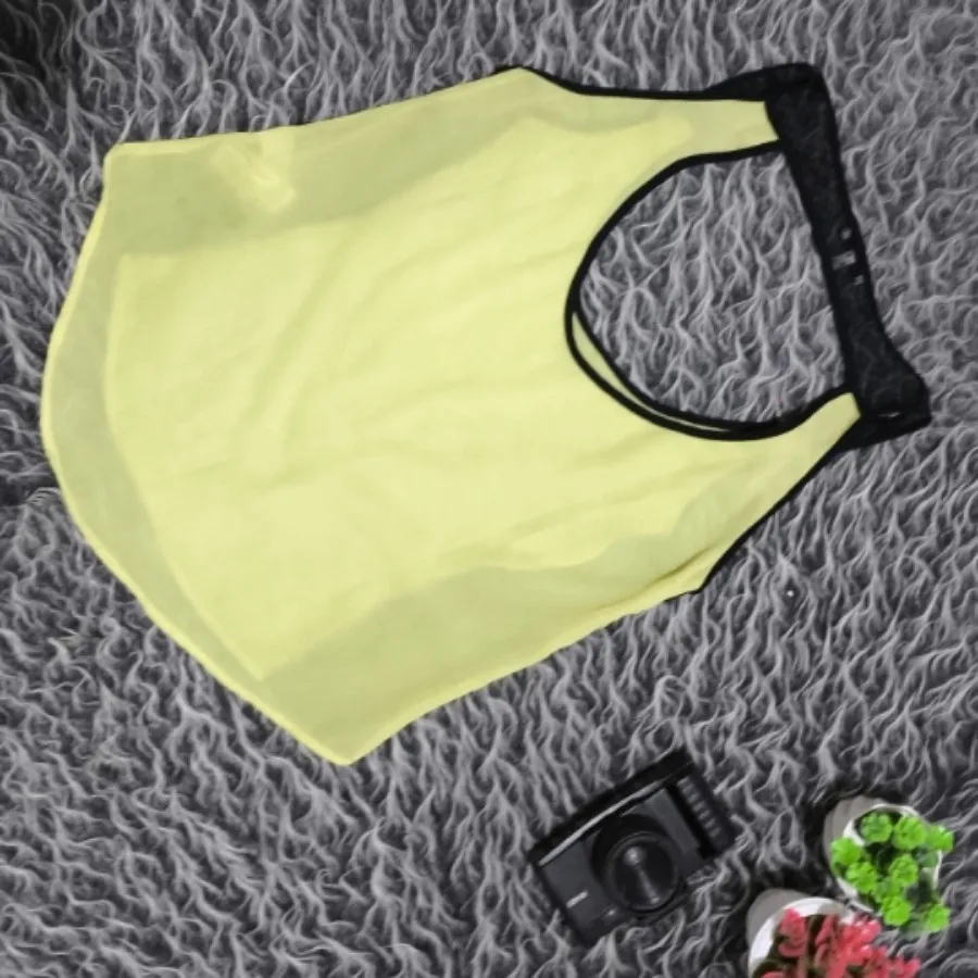 تاپbershka کد 68