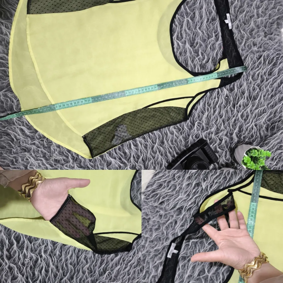 تاپbershka کد 68