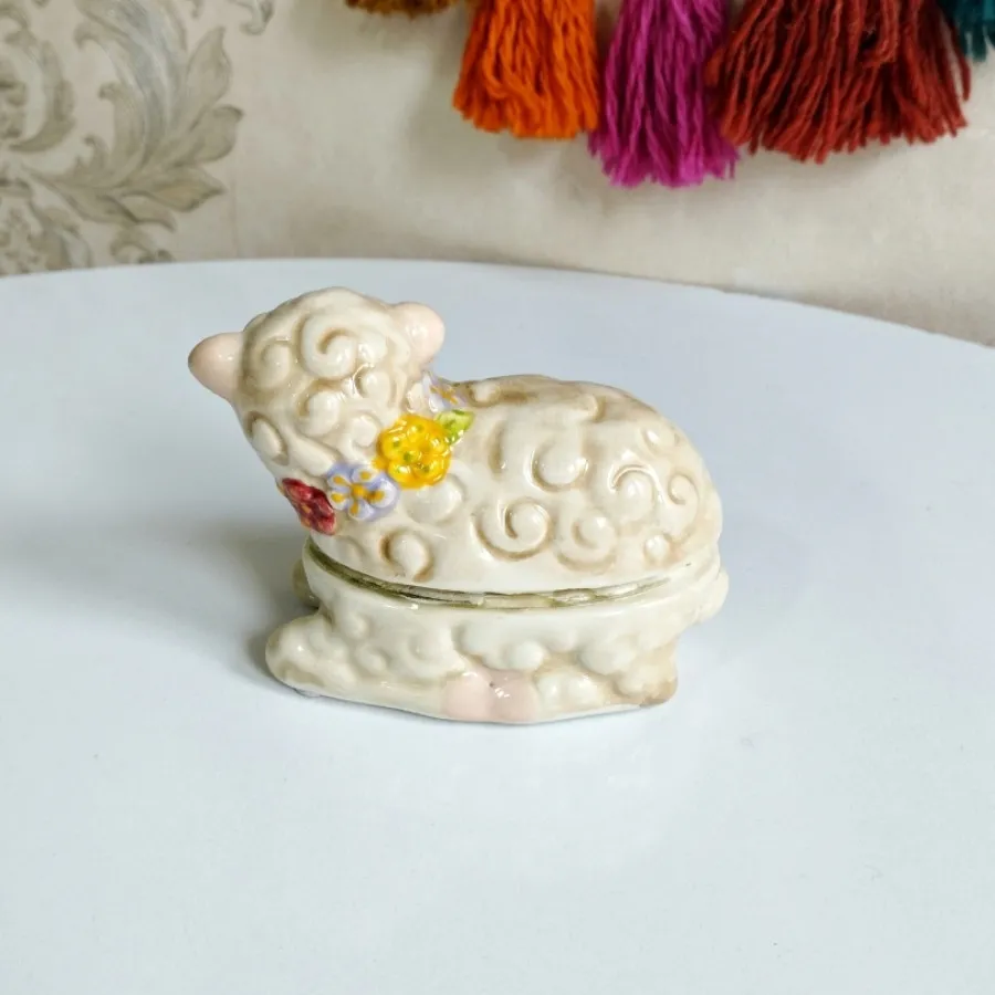 جاجواهری قدیمی