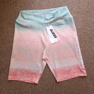 بایکر اورجینال Guess