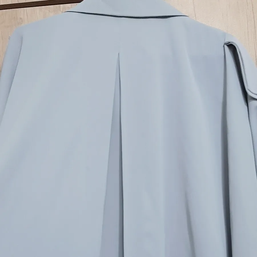 مانتو شنلی مامتو