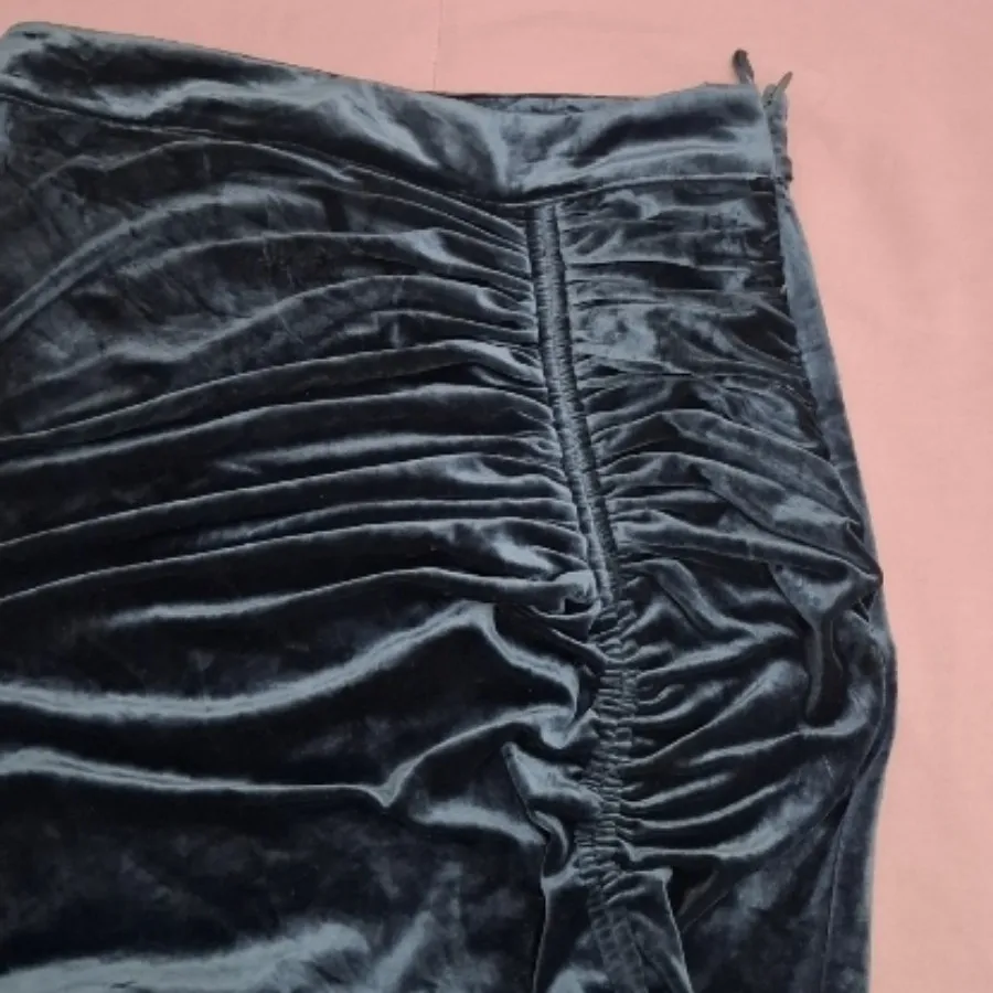 دامن مجلسی زنانه