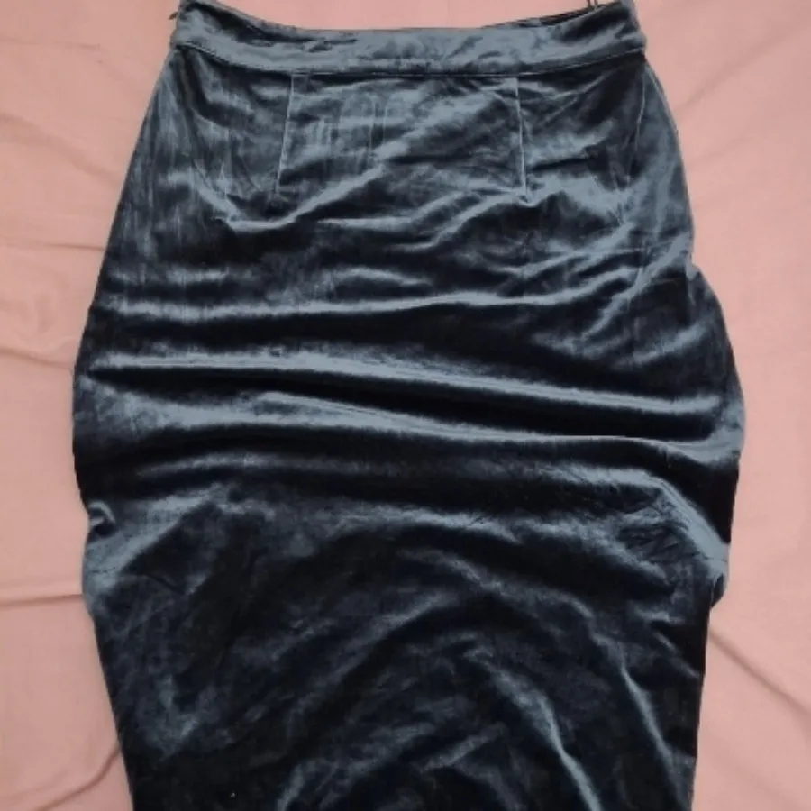 دامن مجلسی زنانه