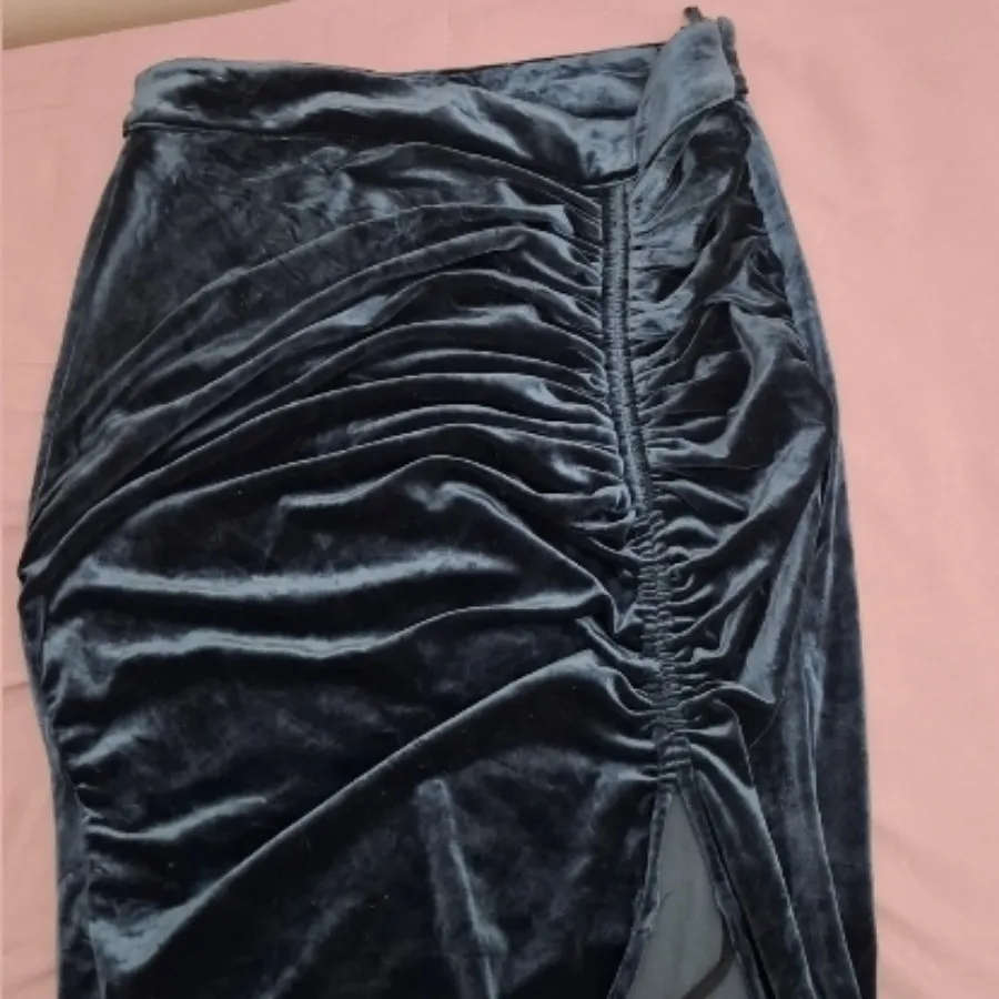 دامن مجلسی زنانه