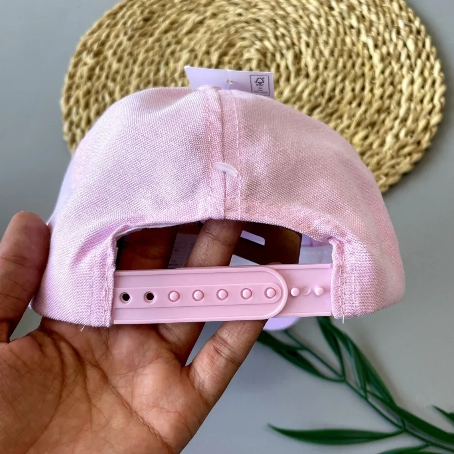 کلاه کپ بچگانه برند Six