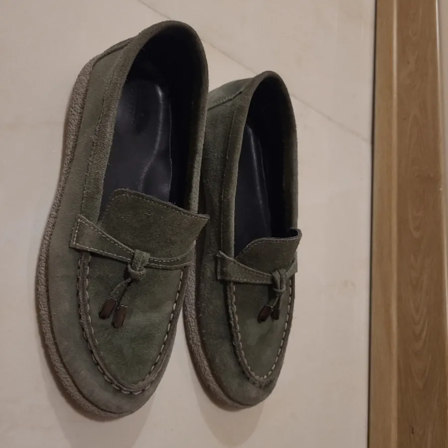 کالج سبز جیر