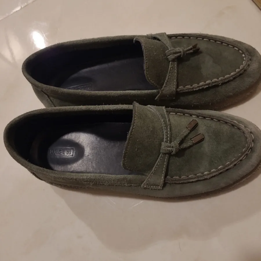 کالج سبز جیر