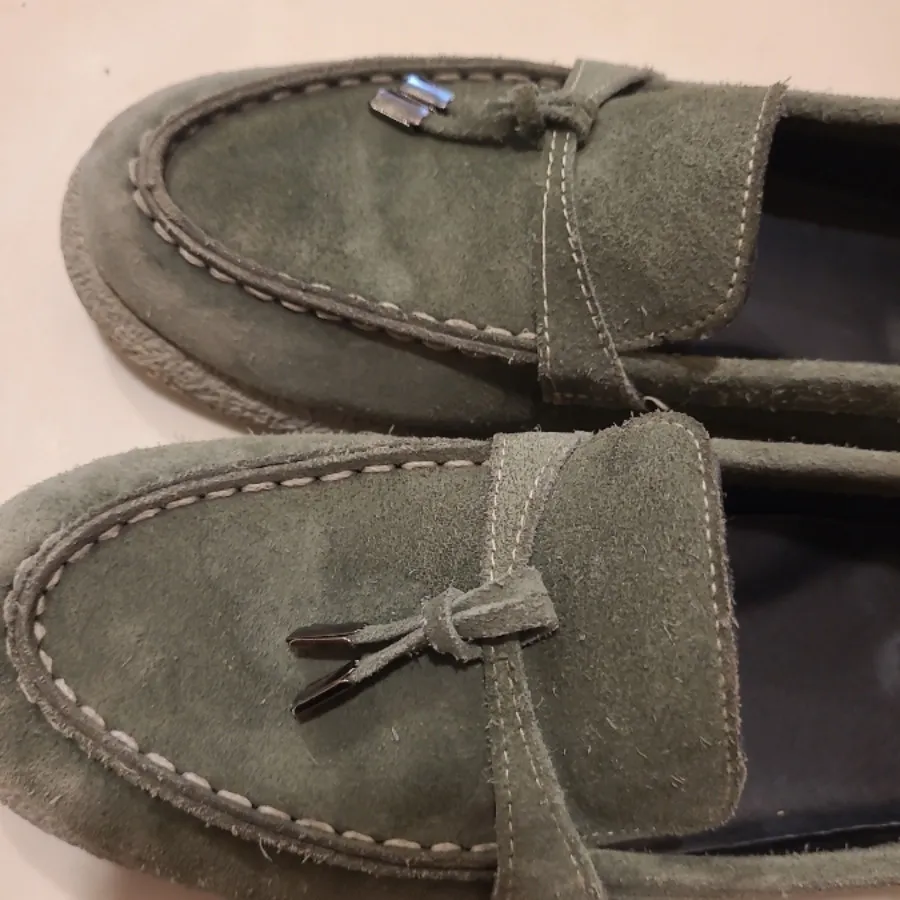 کالج سبز جیر