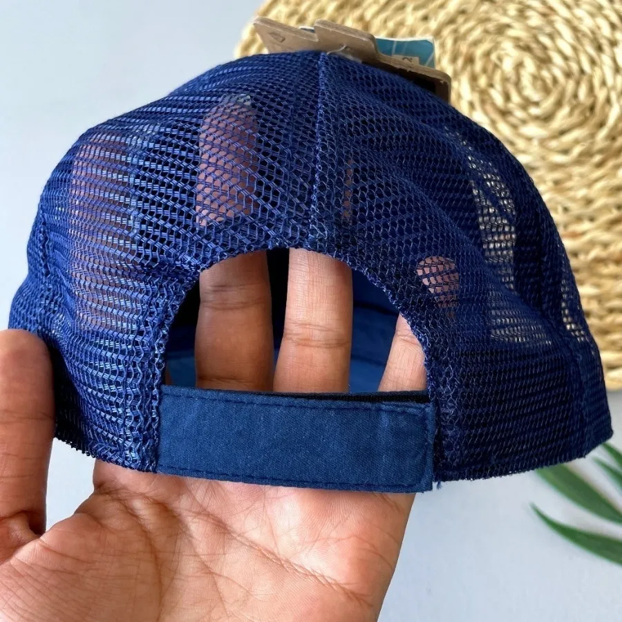 کلاه کپ بچگانه برندMarvel