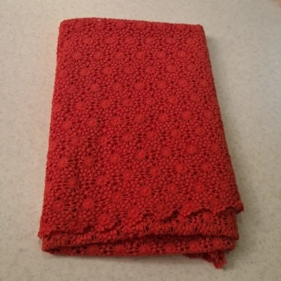 پارچه لباسی