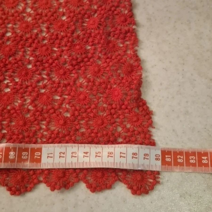 پارچه لباسی