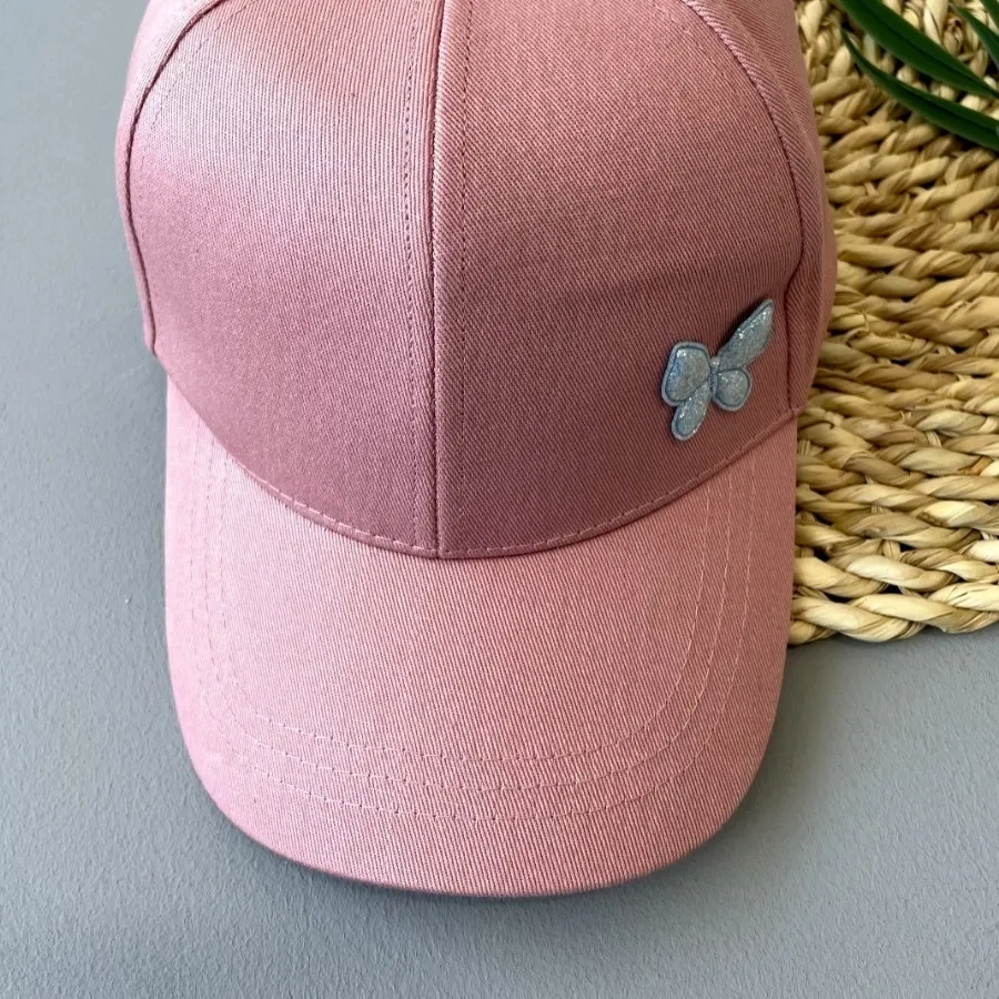 کلاه کپ بچگانه برند Six