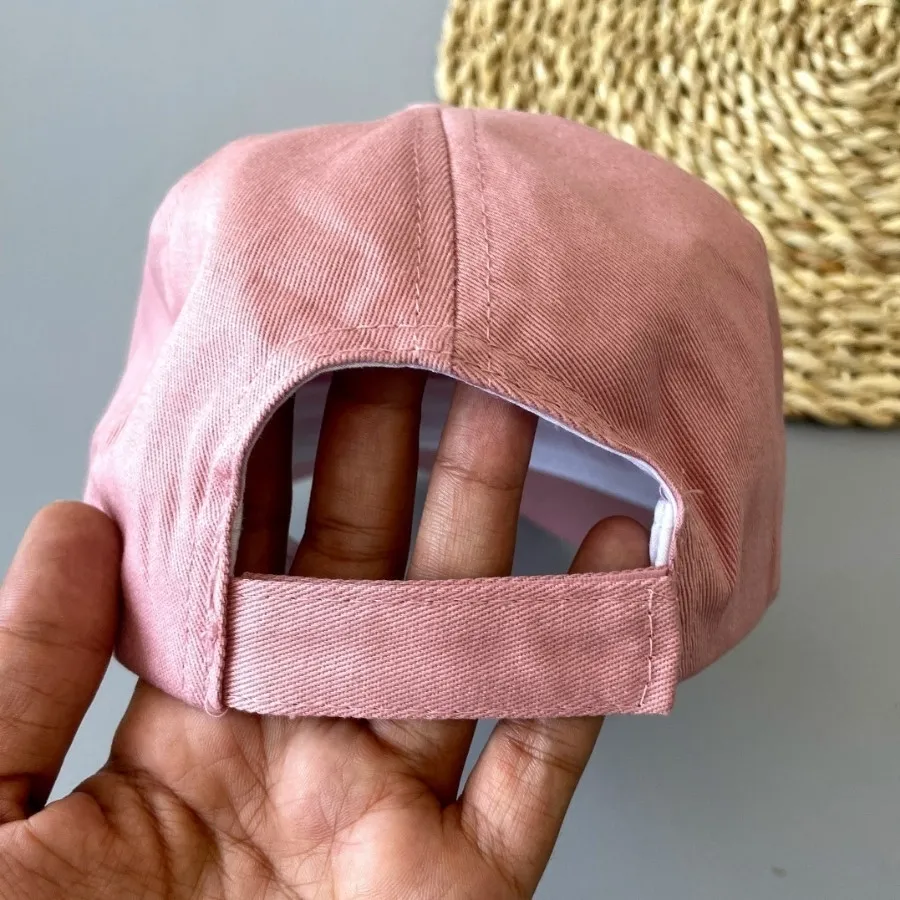 کلاه کپ بچگانه برند Six