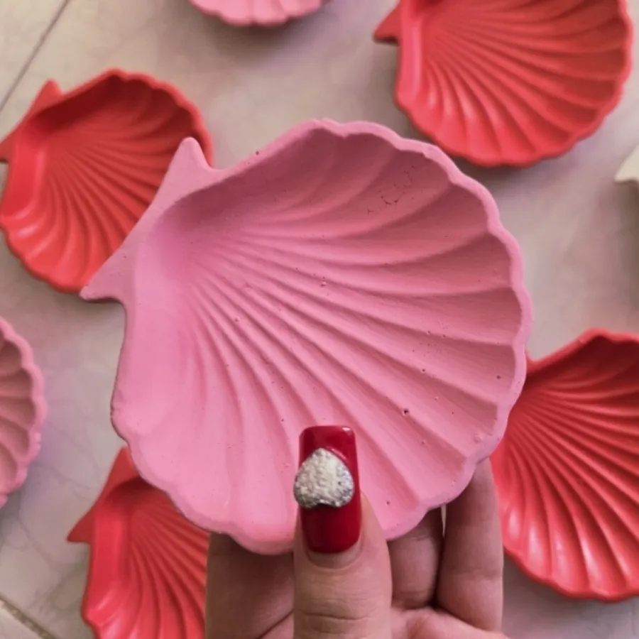 ظروف سفره هفت سین