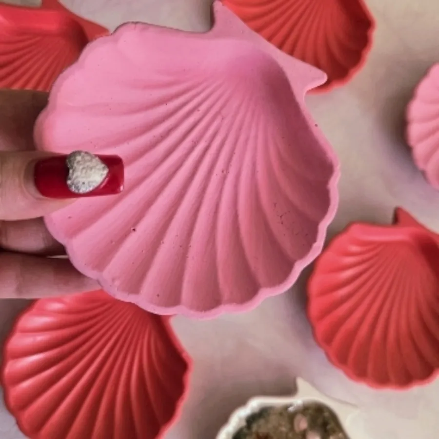 ظروف سفره هفت سین