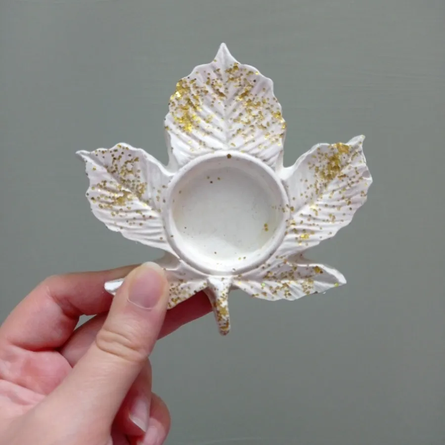 ست جاشمعی- جاعودی