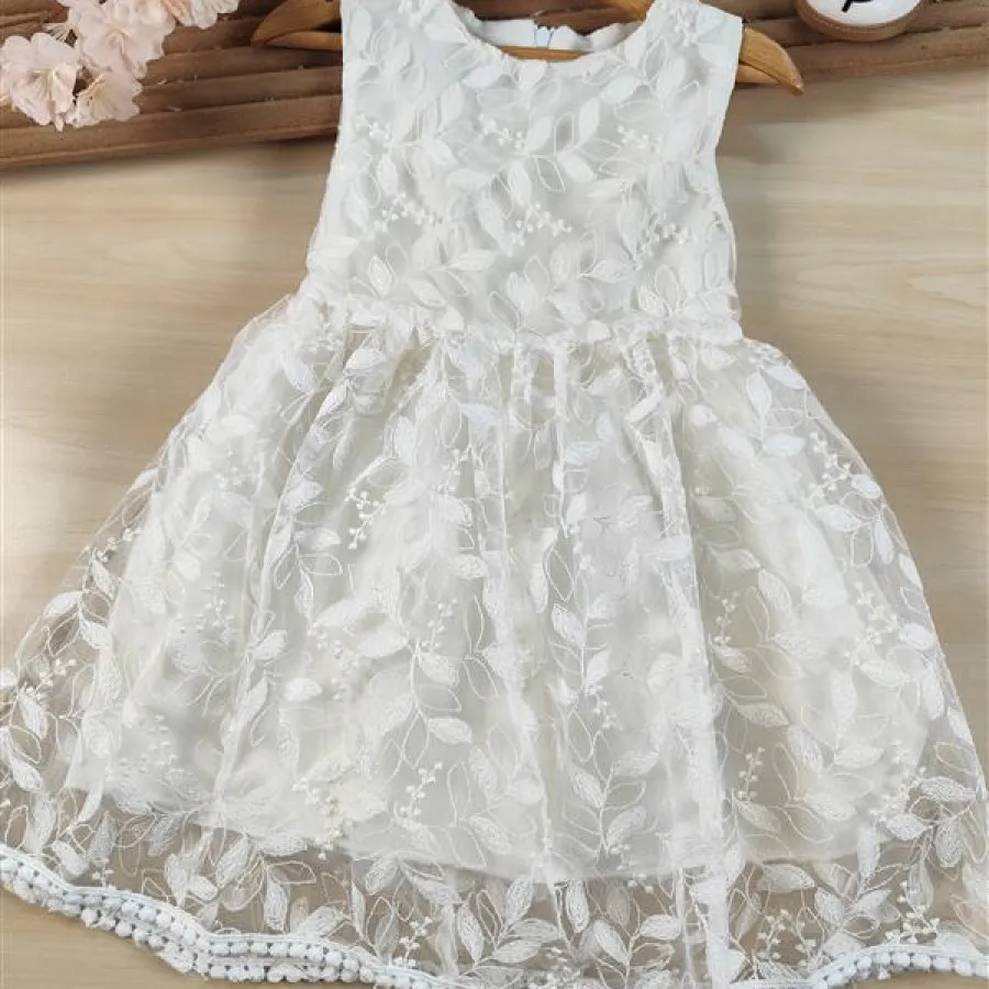 کت سارافن دخترونه