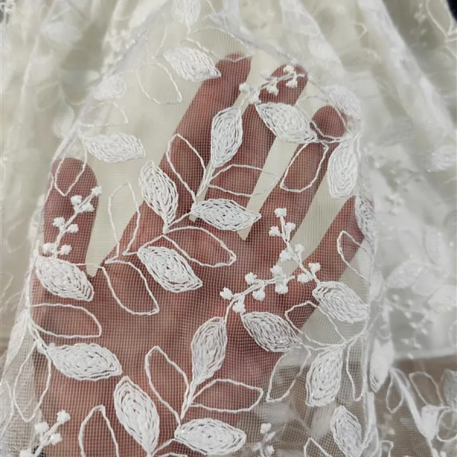 کت سارافن دخترونه