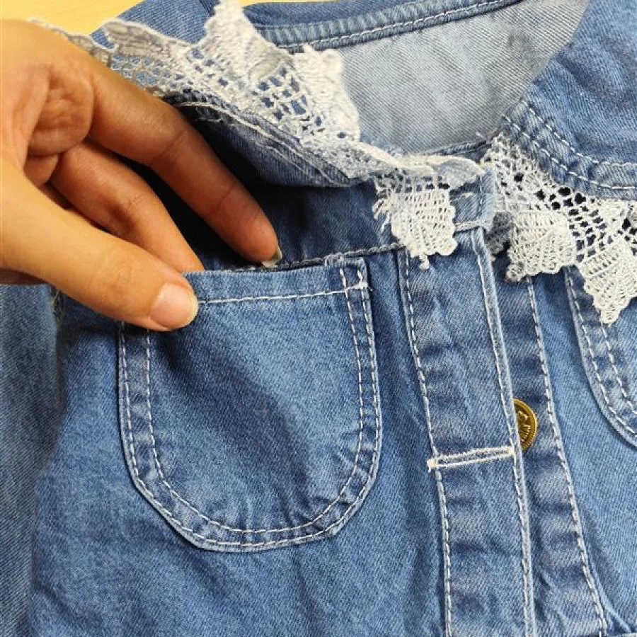 کت سارافن دخترونه