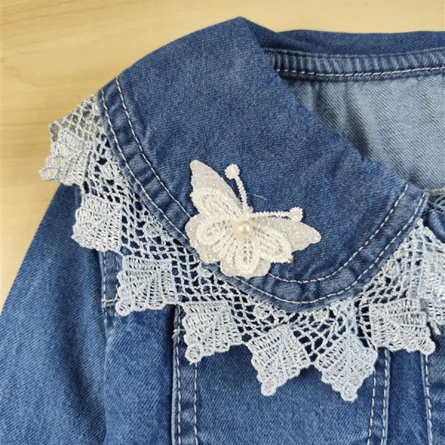 کت سارافن دخترونه