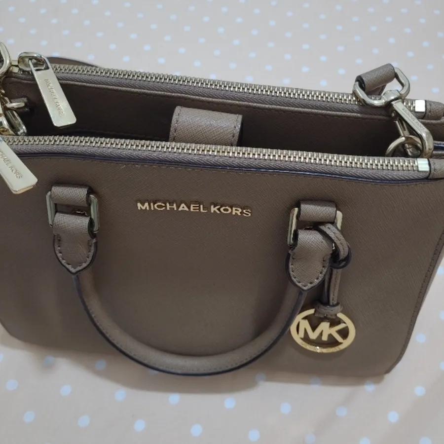 کیف مایکل کورس اورجینال