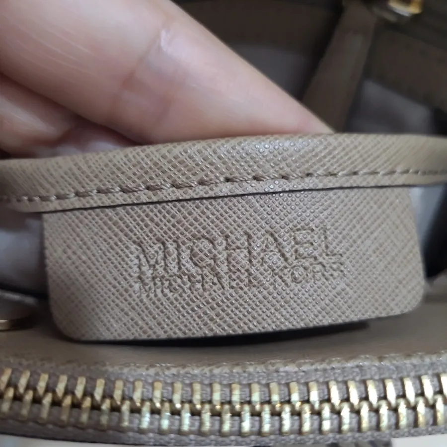 کیف مایکل کورس اورجینال