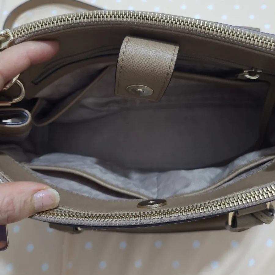 کیف مایکل کورس اورجینال