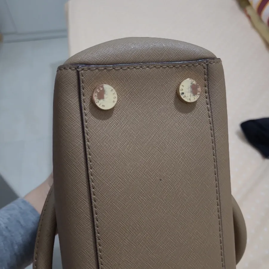 کیف مایکل کورس اورجینال