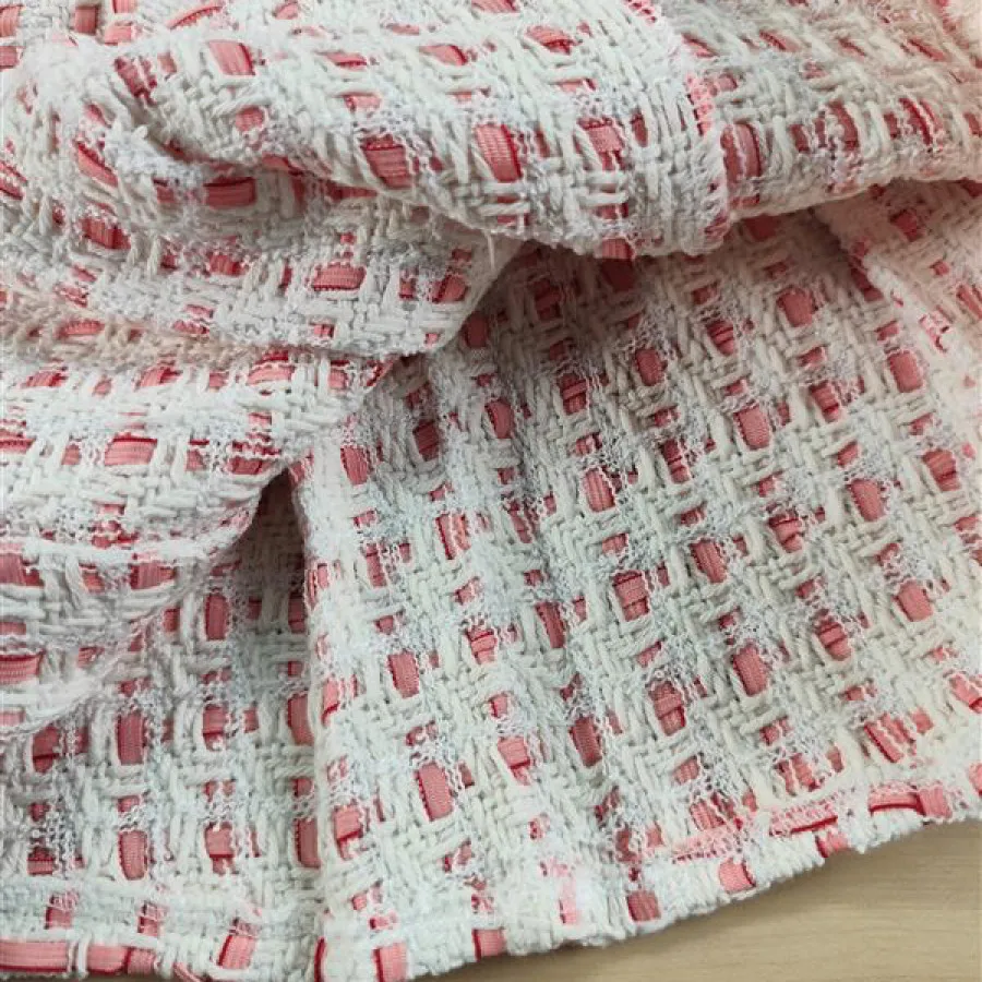 شومیز دامن بچگانه