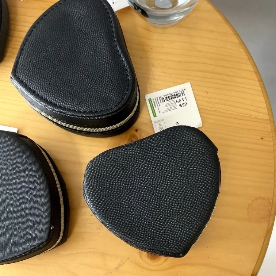 کیف جواهرات برند I am