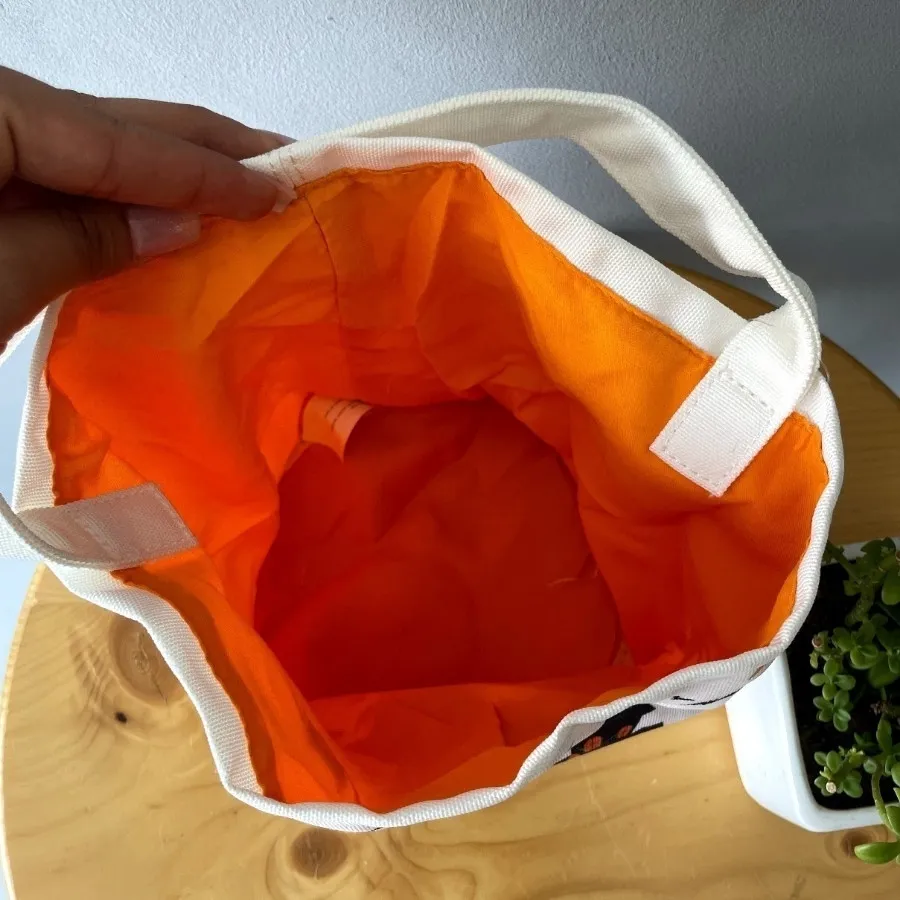 کیسه لوازم اسباب بازی